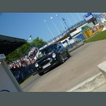SpeedMania2008-573.JPG